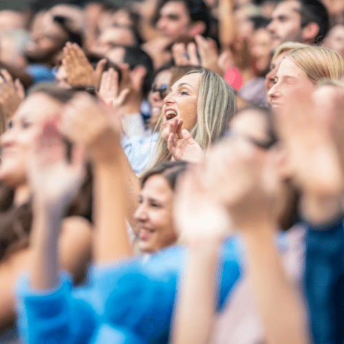 how to learn storytelling