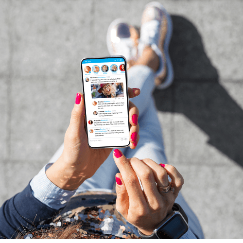 how to learn storytelling