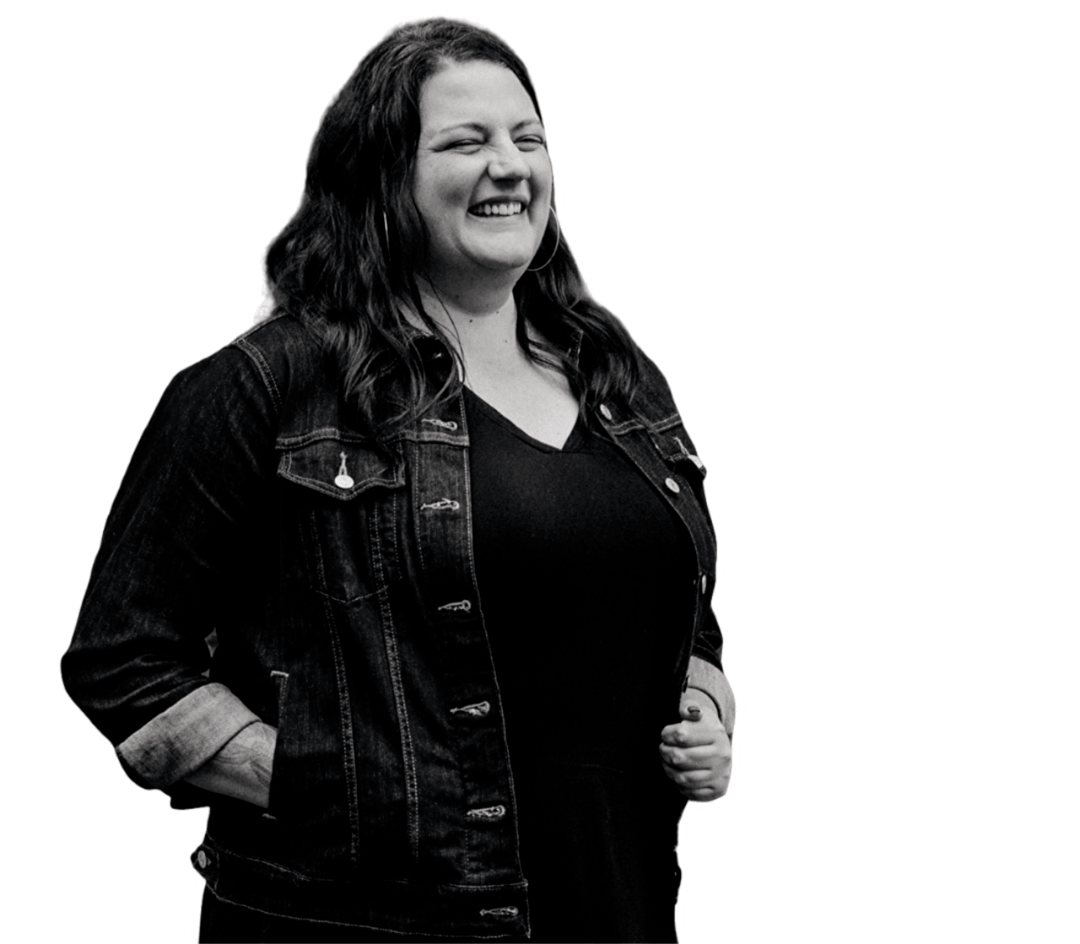 how to learn storytelling