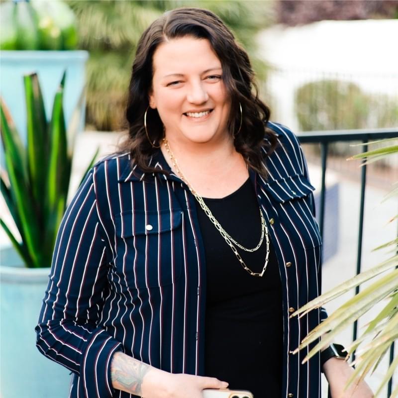 how to learn storytelling