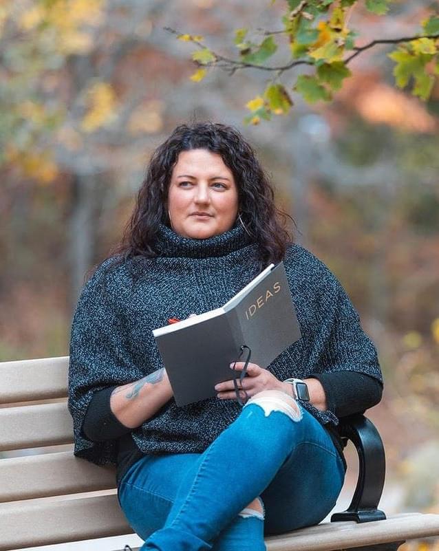 how to learn storytelling