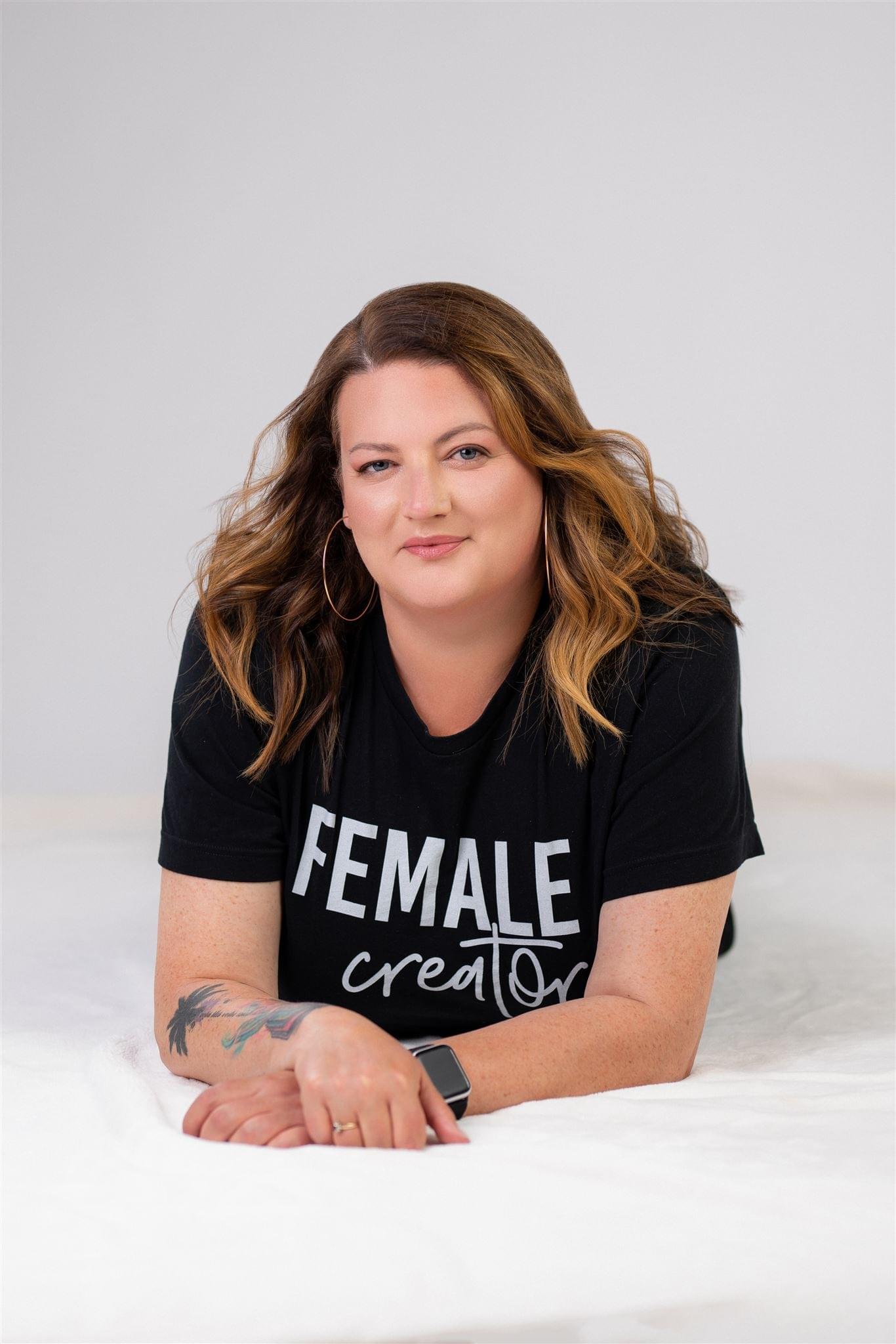 how to learn storytelling