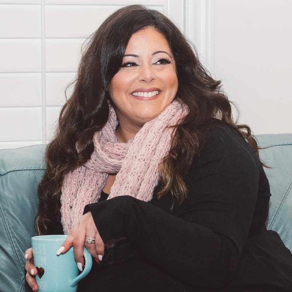 how to learn storytelling